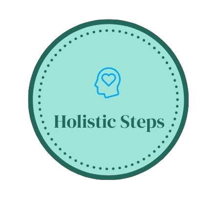 Holistic Steps